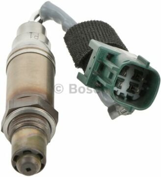 Oksijen (Lambda) SensörüBMW 520 i 200307 - 200503; Z 4 3.0 i 200210 - 200511; X 3 3.0 i 200401 - 200608; Z 4 2.5 i 200210 - 200511; 525 i 200309 - 200503; X 3 2.5 i 200403 - 200608; 530 i 200307 - 200503; Z 4 2.2 i 200310 - 2005 SFT 7513962; BMW 1178751