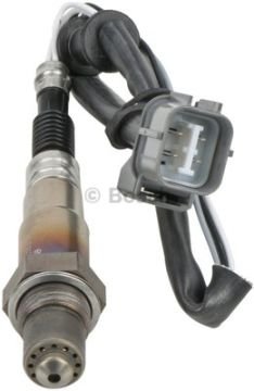 Oksijen (Lambda) SensörüHONDA; ACURA Civic 1.4i 16V Fastback 199901 - 200012; CR-V 2.0i 16V 4WD 199901 - 200207; Logo 1.3i 199902 - 200203; Civic 1.4i 16V Aerodeck 199803 - 200102; CR-V 2.0i 16V 4WD 199510 - 199901; Accord 2.0i 16V Sedan HON 36532PDN