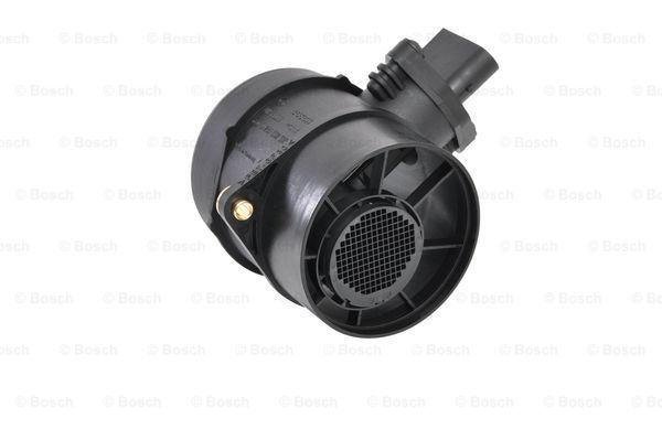 Hava Kütle Ölçer (Sıcak Filmli)MERCEDES-BENZ C 220 CDI 200303 - 200702; C 220 CDI T-Modell 200303 - 200708; E 220 CDI 200203 - 200603; C 200 CDI 200303 - 200707; C 200 CDI 200804 - 201412; C 200 CDI T-Modell 200303 - 200708; C 200 CDI 200701 - 2 MB A