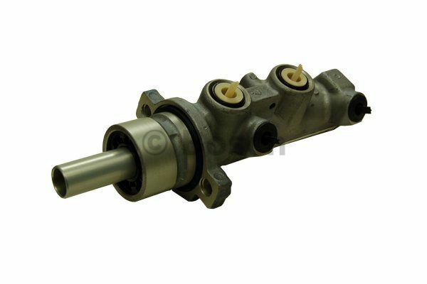 Fren Ana Merkezi - [ø 23,81 mm ]FIAT Idea 1.3 Multijet 200401 - 201011; Musa 1.4 16V 200410 - ; Musa 1.3 Multijet 200601 - ; Idea 1.4 16V 200401 - 201212; Musa 1.3 Multijet 200410 - ; Idea 1.3 Multijet 200411 - 201011; Musa 1.9 Multijet  LAI 77362469