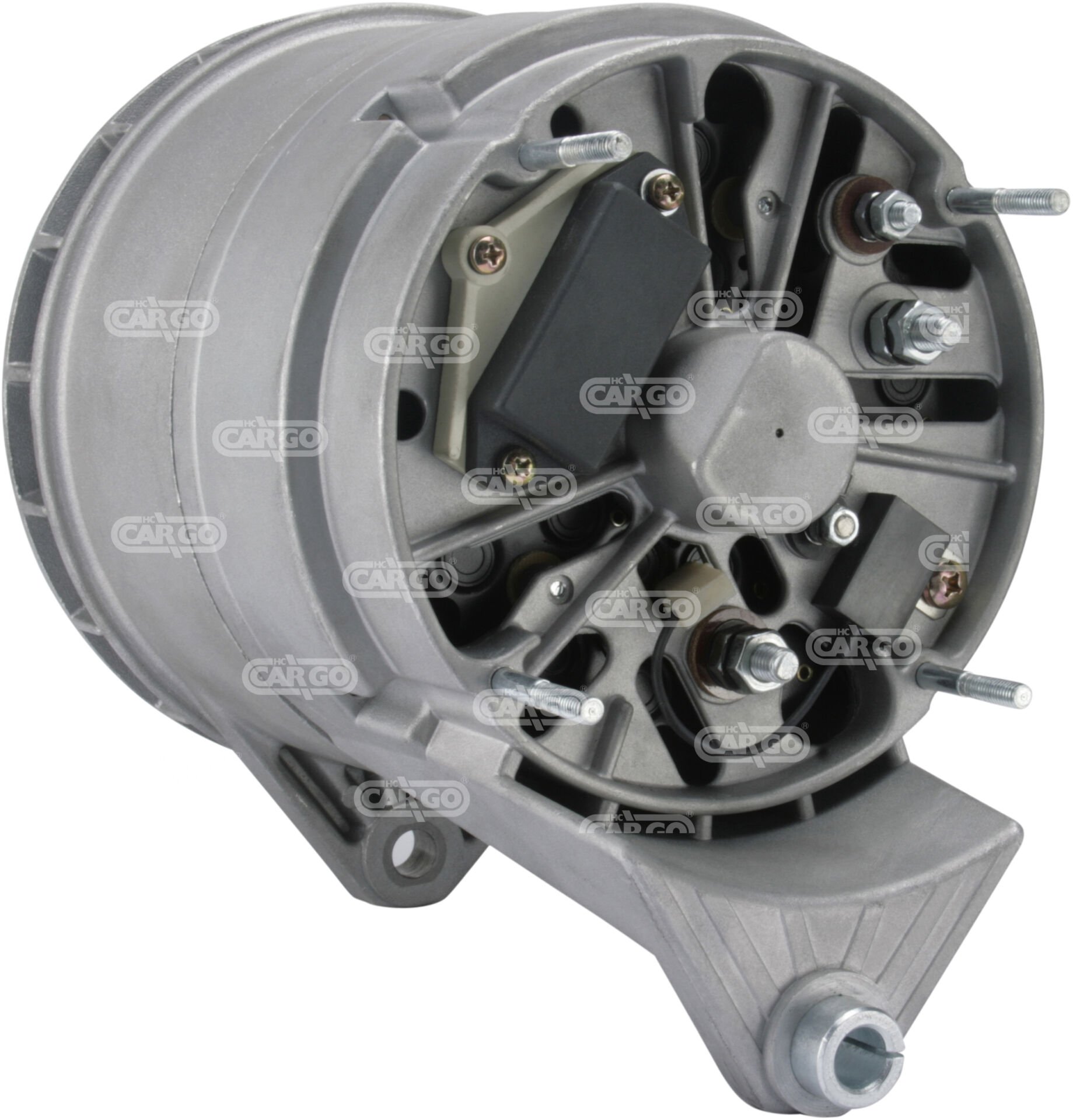 F032111833 Alternatör Mercedes  O 404 24V 140 AMP 1.970 01-09-1991 -,Mercedes-Benz O 404 11.3 OM441.922 01-09-1991 -,Mercedes-Benz O 404 11.3 OM441.921 01-09-1991 -,Mercedes-Benz O 404 11.0 OM445.935 01-09-1994 -,Mercedes-Benz O 404 9.6 OM401.970 01- -,Me