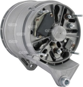 F032111833 Alternatör Mercedes  O 404 24V 140 AMP 1.970 01-09-1991 -,Mercedes-Benz O 404 11.3 OM441.922 01-09-1991 -,Mercedes-Benz O 404 11.3 OM441.921 01-09-1991 -,Mercedes-Benz O 404 11.0 OM445.935 01-09-1994 -,Mercedes-Benz O 404 9.6 OM401.970 01- -,Me