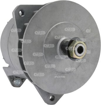 F032111833 Alternatör Mercedes  O 404 24V 140 AMP 1.970 01-09-1991 -,Mercedes-Benz O 404 11.3 OM441.922 01-09-1991 -,Mercedes-Benz O 404 11.3 OM441.921 01-09-1991 -,Mercedes-Benz O 404 11.0 OM445.935 01-09-1994 -,Mercedes-Benz O 404 9.6 OM401.970 01- -,Me
