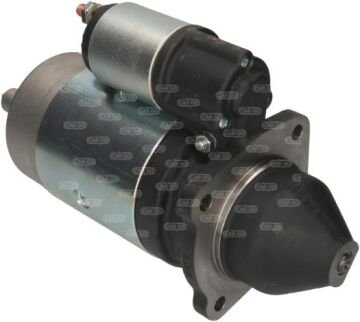F032116139 Marş Motoru ABG Various Models -,Atlas  Copco ST 35 2.8 F3L912 01-01-1973 -,Atlas Copco ST 48 3.8 F4L912 01-02-1973 -,Atlas Copco STS 35 2.8 F3L912 01-02-1973 -,Atlas Copco STS 48 3.8 F4L912 01-02-1973 - 3 - STR8012