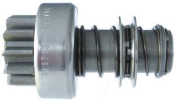 F032131713 Serbest dönüş şanzımanı
