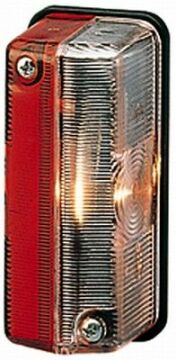 ÇEVRE LAMBASI  NEOPLAN Transliner N KDWHL09458 11025491