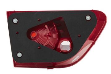 ARKA AYDINLATMA SAG SEAT ALTEA XL (5P5,5P8)  5P8945108 5P8945108B