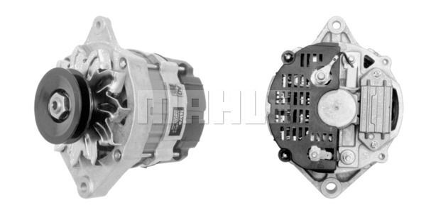 MG 416 Z1660 14V 55A    3838922056822 LETRİKA MAHLE ISKRA MG416 72735415 11201961500   3405 390 M91   1676 689 M92 1676 689 M92