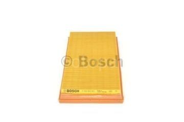 FIAT 500C 1.4 07.2009 - 01.2018 BOSCH HAVA FİLTRESİ filitre