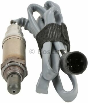 Oksijen (Lambda) SensörüBMW 520 i 200307 - 200503; Z 4 3.0 i 200210 - 200511; X 3 3.0 i 200401 - 200608; Z 4 2.5 i 200210 - 200511; 525 i 200309 - 200503; X 3 2.5 i 200403 - 200608; 530 i 200307 - 200503; Z 4 2.2 i 200310 - 2005 SFT 7513963; BMW 1178751