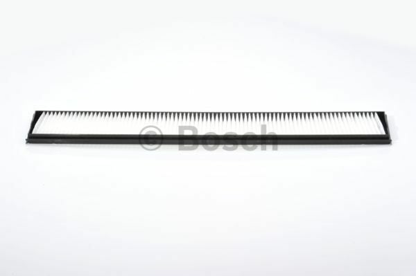 BOSCH_1987432036 Standart Polen Kabin Filtresi BMW 3 Serie X3 E83 3 Series E46
