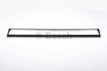 BOSCH_1987432036 Standart Polen Kabin Filtresi BMW 3 Serie X3 E83 3 Series E46