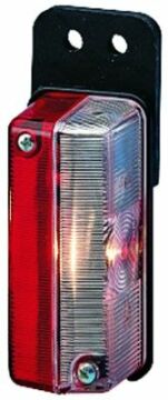 ÇEVRE LAMBASI  DAF DEMAG DEUTZ-FAHR DOLL EVOBUS FAUN FLIEGL FRUEHAUF HAKO IVECO JOHN DEERE KEMPF KOMATSU KRAMER KRONE KASSBOHRER KÖGEL LIEBHERR MAN MITSUBISH O&K SCANIA STEYR TEREX VOLVO 0906673 0907596