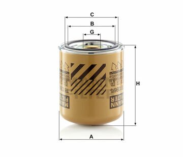 TB 1396/5 XAğır Vasıta