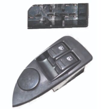 AN1300 ANAHTAR CAM ACMA  KIA PREGIO ÇİFTLİ 8P