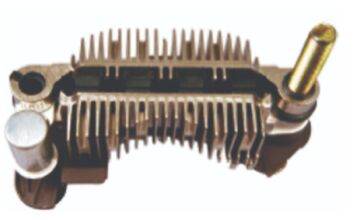 IMR8594 DIOT TABLA YM.L200-300 98 TARAK