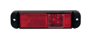 9515-M002Y00-A J.B.ÜÇ LED ARKA POZİSYON LAMBA BRAK
