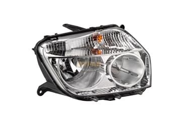 404522 DACIA DUSTER MANUEL FAR SAĞ 260100067R