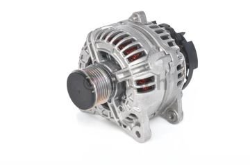 AlternatörRENAULT; NISSAN Megane II; Qashqai; Scenic II; Grand Scenic II; Megane II Grandtour; Juke; Micra; Note; NV200; Megane II Cabrio; Tiida; Evalia; Cube; Almera REN 8200728292; NIS 2310