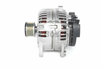 AlternatörRENAULT; NISSAN Megane II; Qashqai; Scenic II; Grand Scenic II; Megane II Grandtour; Juke; Micra; Note; NV200; Megane II Cabrio; Tiida; Evalia; Cube; Almera REN 8200728292; NIS 2310