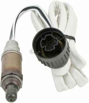 Oksijen (Lambda) SensörüBMW 730 i,iL 198609 - 199406; 735 i,iL 198609 - 199212; 535 i 198801 - 199304; 530 i 198801 - 199012; M 5 3.6 198810 - 199312; M 5 3.8 199203 - 199512; 635 CSi 198501 - 198904; M 5 Touring 199204 - 199512 GMC 25172612; BMW 172053