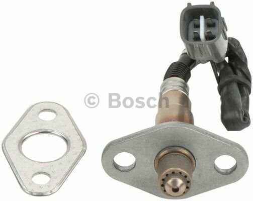 Oksijen (Lambda) SensörüTOYOTA; LEXUS Corolla 1.3i 16V Hatchback 199705 - 199909; Corolla 1.6i 16V Sedan 199704 - 199910; Corolla 1.3i 16V Sedan 199205 - 199704; Corolla 1.3i 16V Liftback 199705 - 199909; Corolla 1.3i 16V 199704 - 199910; TOY 8946580