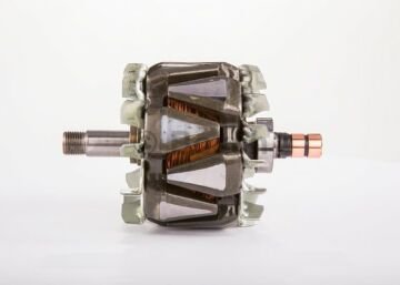 Rotor IVE 42537060; CAS 425370