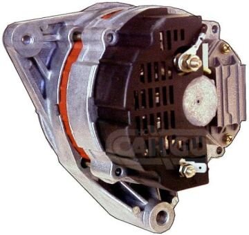 F032111841 Alternatör Citroen AX 10 1.0 C3A 01-12- 1986 -,Citroen AX 10 1.0 CDY (TU9M) 01-07-1986 -,Citroen AX 11 1.1 H1B 01-12-1986 -,Citroen AX 13 1.3 M4A 01-04-1987 -,Citroen AX 14 1.4 KAY (TU3CP) 01-12-1986 - - STR6818
