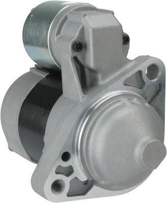 F032114199 Marş Motoru Nissan Micra i 16V 1.4 CGA3 DE K11 01-09-2000 -,Nissan Micra 16V 1.2 CR12DE K12 01-01-2003 -,Nissan Micra 16V 1.2 CR12DE K12 01-01-2003 -,Nissan Micra 16V 1.0 CG10DE K12 01-01-2003 -,Nissan Note 1.4 CR14DE E11 01-03-2006 - n Note 1.