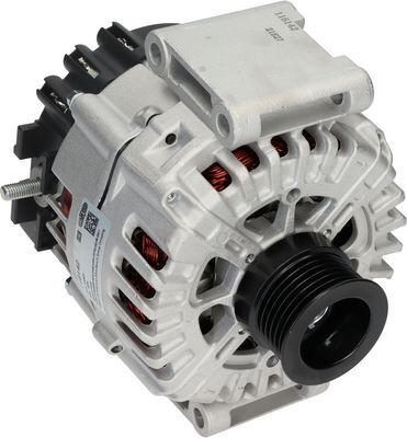 F032116142 Alternatör Mercedes-Benz Sprinter CDI 2 .1 OM651.956 906 01-08-2011 -,Mercedes-Benz Sprinter CDI 2.1 OM651.956 906 01-08-2011 -,Mercedes-Benz Sprinter 215 CDi 2.1 OM646.989 906 01-06-2006 -,Mercedes-Benz Sprinter 315 CDi 2.1 OM646.989 906 0 enz