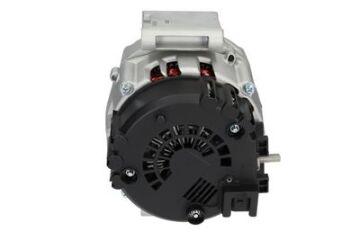F032116142 Alternatör Mercedes-Benz Sprinter CDI 2 .1 OM651.956 906 01-08-2011 -,Mercedes-Benz Sprinter CDI 2.1 OM651.956 906 01-08-2011 -,Mercedes-Benz Sprinter 215 CDi 2.1 OM646.989 906 01-06-2006 -,Mercedes-Benz Sprinter 315 CDi 2.1 OM646.989 906 0 enz