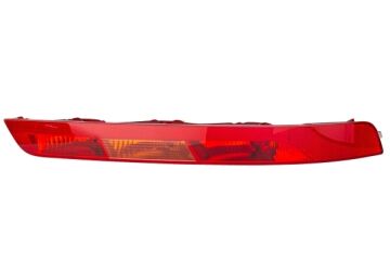 Arka Far,Halojen,Sağ,Citroën Ds7/DS DS 98 157 228 80