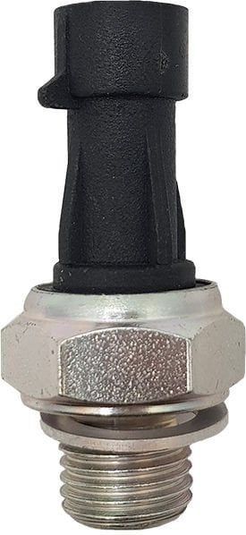 KLF 110207 YAĞ MÜŞÜRÜ YM FİAT DUCATO-TEMPRA-UNO-TİPO 7606596