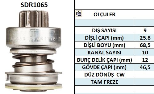 SDR1065  MARS DISLISI-9DIS  AUDI-FORD CAPRI,C ONSUL,TAUNUSMERCEDES-OPEL ASCONA,KADETT,TAUNUS-VOLVO 2443 7329691 59911335 80 130406 1006209029 1006209031 1006209034 1006209040 1006209047 1006209051 1006209052 1006209058 1006209066 1006209101 1006209127 100