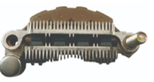 IMR8582 DIOT TABLA MAZDA 626 85MMCAP 8MM CLİ