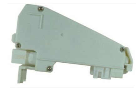 0450 KAPI KİLİT MOTORU FORD TRANSIT/FIESTA      VA ALOR