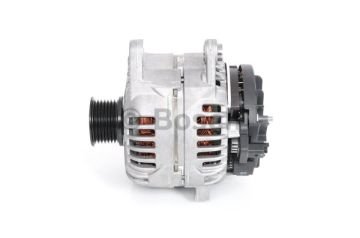 AlternatörRENAULT Vel Satis REN 8200660035