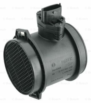 Hava Kütle ÖlçerSAAB (SAAB AUTOMOBILE AB) 9-5 2.2 TiD Kombi 200203 - 200508; 9-5 2.2 TiD 200203 - 200508; 9-5 3.0 TiD Kombi 200109 - 200508; 9-5 3.0 TiD 200109 - 200508 SCA 5340005