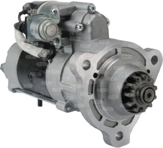 F032114200 Alternatör Mini One 1.6 W10B16A R50, R5 3 01-06-2001 -,Mini Cooper 1.6 W10B16A R50, R53 01-06-2001 -,Mini One 1.6 W10B16A R52 01-07-2004 -,Mini Cooper 1.6 W10B16A R52 01-04-2004 -,Mini One i 1.4 B14A R50, R53 01-04-2003 - R50, R53 01-04-2003 -