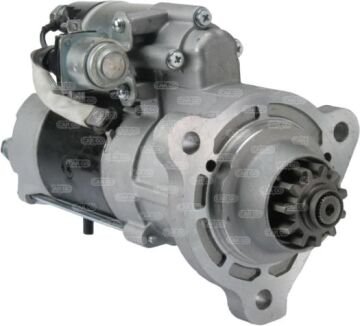 F032114200 Alternatör Mini One 1.6 W10B16A R50, R5 3 01-06-2001 -,Mini Cooper 1.6 W10B16A R50, R53 01-06-2001 -,Mini One 1.6 W10B16A R52 01-07-2004 -,Mini Cooper 1.6 W10B16A R52 01-04-2004 -,Mini One i 1.4 B14A R50, R53 01-04-2003 - R50, R53 01-04-2003 -