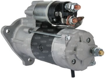 F032114200 Alternatör Mini One 1.6 W10B16A R50, R5 3 01-06-2001 -,Mini Cooper 1.6 W10B16A R50, R53 01-06-2001 -,Mini One 1.6 W10B16A R52 01-07-2004 -,Mini Cooper 1.6 W10B16A R52 01-04-2004 -,Mini One i 1.4 B14A R50, R53 01-04-2003 - R50, R53 01-04-2003 -