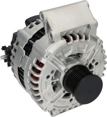 F032116143 Alternatör Mercedes-Benz E 420 CDi 4.0  OM629.910 211 01-01-2006 -,Mercedes-Benz S 420 CDi 4.0 OM629.911 221 01-10-2006 -,Mercedes-Benz S 450 CDI 4.0 OM629.911 W221 01-01-2009 -