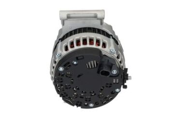 F032116143 Alternatör Mercedes-Benz E 420 CDi 4.0  OM629.910 211 01-01-2006 -,Mercedes-Benz S 420 CDi 4.0 OM629.911 221 01-10-2006 -,Mercedes-Benz S 450 CDI 4.0 OM629.911 W221 01-01-2009 -