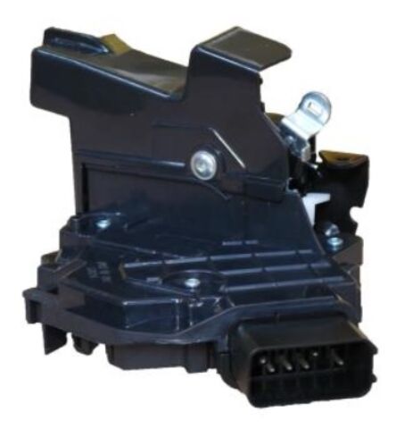 0470 KAPI KİLİT MOTORU SOL ON 6P FOCUS II/CMAX   V VALOR