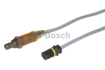 Oksijen (Lambda) SensörüBMW 520 i 200307 - 200503; 525 i 200309 - 200503; 530 i 200307 - 200503; 525 i Touring 200405 - 200503 BMW 751849502; BMW 11787