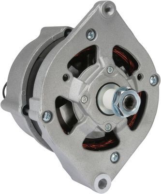 F032111843 Alternatör Agco CHALLENGER SP16  6BT5.9   -,Agco HESSTON 8550  6BT5.9  -,Agco HESSTON 8550S  6BT5.9  -,Agco NEW IDEA 5850  6BT5.9  -,Agco 120  6BT5.9  -