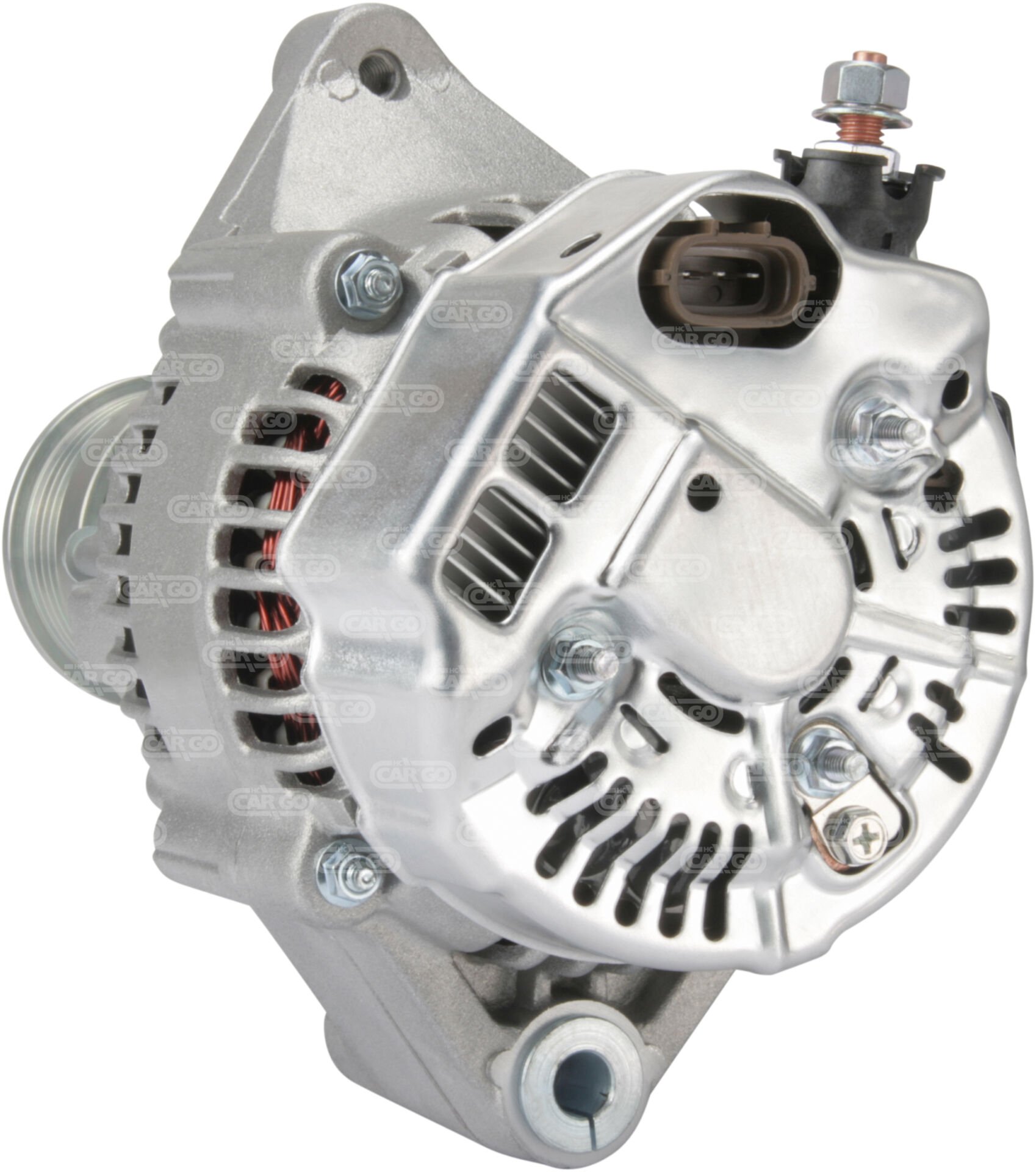 F032114201 Alternatör Hyundai Getz CRDi 1.5 D4FA T B 01-07-2004 -,Hyundai Matrix CRDi 1.5 D3-EA FC 01-10-2001 -,Hyundai Accent CRDi 1.5 D3-EA LC 01-04-2002 -,Hyundai Getz CRDi 1.5 D3-EA TB 01-03-2003 -,Hyundai Accent CRDi 1.5 D3-EA LC 01-01-2002 - ccent C