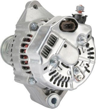 F032114201 Alternatör Hyundai Getz CRDi 1.5 D4FA T B 01-07-2004 -,Hyundai Matrix CRDi 1.5 D3-EA FC 01-10-2001 -,Hyundai Accent CRDi 1.5 D3-EA LC 01-04-2002 -,Hyundai Getz CRDi 1.5 D3-EA TB 01-03-2003 -,Hyundai Accent CRDi 1.5 D3-EA LC 01-01-2002 - ccent C