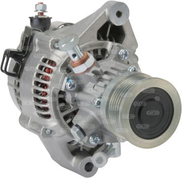 F032114201 Alternatör Hyundai Getz CRDi 1.5 D4FA T B 01-07-2004 -,Hyundai Matrix CRDi 1.5 D3-EA FC 01-10-2001 -,Hyundai Accent CRDi 1.5 D3-EA LC 01-04-2002 -,Hyundai Getz CRDi 1.5 D3-EA TB 01-03-2003 -,Hyundai Accent CRDi 1.5 D3-EA LC 01-01-2002 - ccent C