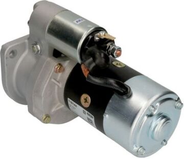 F032116144 Marş Motoru Yanmar Various Models  3TG6 6  -,Yanmar Various Models  4TNE98 01-01-1996 -
